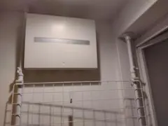 Item thumbnail for item 2b6d8de2-848a-47d3-8c6f-9d793b9c8502