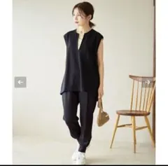 Item thumbnail for item 89cc4ba2-e84e-47c4-bbd6-2989facabf44