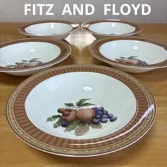 2026年最新】fitz floydの人気アイテム - メルカリ