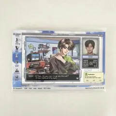 シオン NCTWISH one summer wish写真展チェキ インスタント - メルカリ