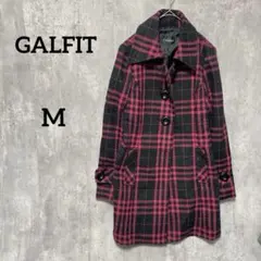 Item thumbnail for item 617d00fe-2d0d-42ab-a94f-2f31b76d5399