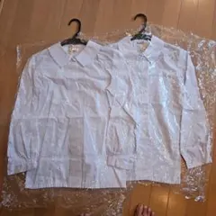 user_5405d625様 リクエスト 3点 まとめ商品