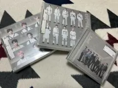 238様 リクエスト 3点 まとめ商品