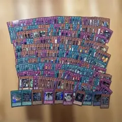 2026年最新】遊戯王 まとめ売りの人気アイテム - メルカリ