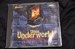 2025年最新】ウルティマアンダーワールドの人気アイテム - メルカリ