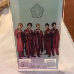 Item thumbnail for item ea6e90da-d354-4152-8f88-40cd8be217c1