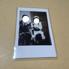 2025年最新】はうき チェキの人気アイテム - メルカリ