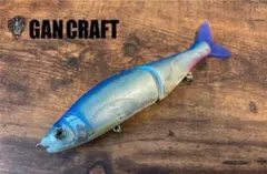 Item thumbnail for item 0bb84cdb-5abe-4e43-870a-7006cbc98eb9