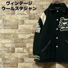 2026年最新】アイスホッケー スタジャンの人気アイテム - メルカリ