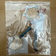 プロセカ感謝祭 アクリルスタンド 天馬司