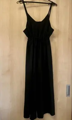 【GRL】サロペット　★値引き対応可のサムネイル