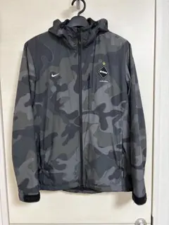 2025年最新】F.C.Real Bristol メンズ ナイロンジャケットの人気