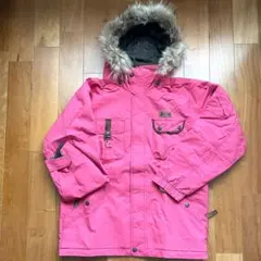 【xnix】フェニックス★ボードウェア/トップス/スノーボード/スノボ/ウェア