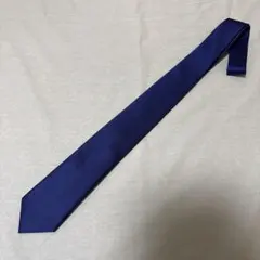 バスケットソリッドタイ1