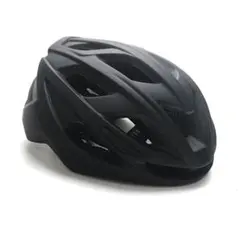 Cannondale RADIUS ロードバイク ヘルメット キャノンデール - メルカリ