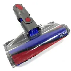 【87様】Dyson ダイソン　CY29 ヘッド　ダストボックス　171324 2026年最新】ダイソン cy29 ヘッドの人気アイテム - メルカリ