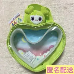 2025年最新】ぴょこきゅんボディバッグの人気アイテム - メルカリ