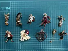 Ditto様 リクエスト 3点 まとめ商品