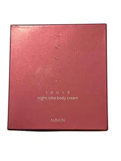 Item thumbnail for item 4ce2fcb9-6c90-448e-bbc3-8a2f1e68cf37