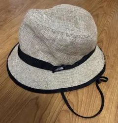 the north face hike hat kids サイズKM