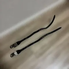三ヶ島 フィットアルファスポーツストラップNJS