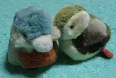 2026年最新】セキグチ ぬいぐるみ カモの人気アイテム - メルカリ
