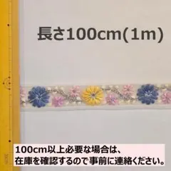 ともぞう様 リクエスト 2点 まとめ商品