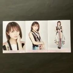 2026年最新】秋元真夏 生写真の人気アイテム - メルカリ