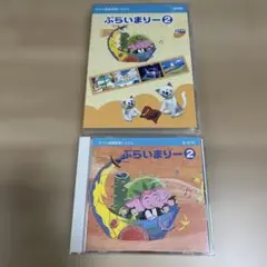 Item thumbnail for item 704e2d9c-5147-440a-9059-5231c2ab184c