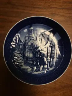 Item thumbnail for item 27bdfc83-73d9-4109-9e98-3d7c41c7c9fe