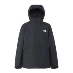THE NORTH FACE スクープジャケット XL
