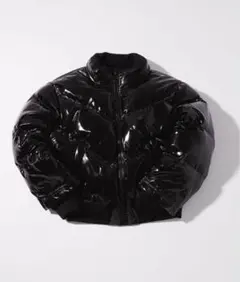 DIESEL（ディーゼル）Kids & Junior ダウンジャケット