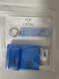 Item thumbnail for item fe87623f-a136-45b2-88f2-453b4afa9610