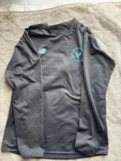 Item thumbnail for item f754ca2f-c5db-47ec-b9c8-3b2287a22eb3