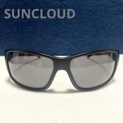 Item thumbnail for item 1ae13c7e-6b81-49ef-ab2b-cb24d192a3ad