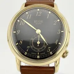 Item thumbnail for item f917b108-1b49-4390-9d82-3eea9d181b13