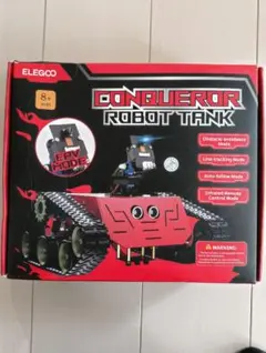 RCバトルタンク レオパルド2 A5 動作確認済 良品 戦車 bb弾 - メルカリ