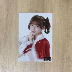 Item thumbnail for item d2112500-6b7c-4874-8cbe-d5b2969669e1