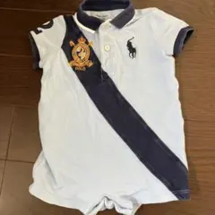 Item thumbnail for item 01dfd357-ade0-48f9-8873-2e90f60c2eab