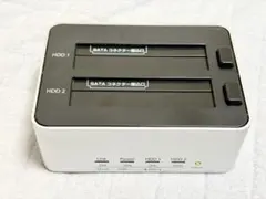 玄人志向 KURO-DACHI/CLONE/U3