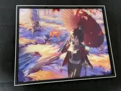 2026年最新】Yuki Aim Kitsuneの人気アイテム - メルカリ