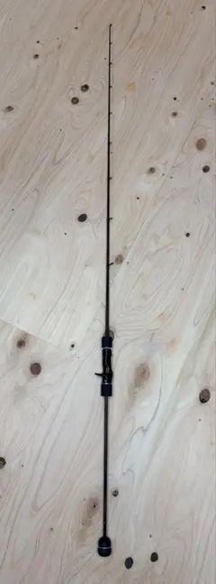 タカミテクノス　moz625spn 激レア 希少】タカミテクノス MOZ 625SPN(送料込み) 【公式通販】