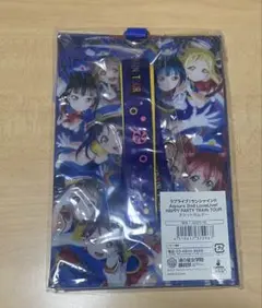 ラブライブサンシャイン Aqours記念メダル&収納ケース - メルカリ