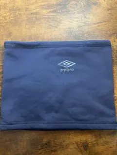 Item thumbnail for item 2a13093a-143c-4291-a66f-8c4bf9c4115f