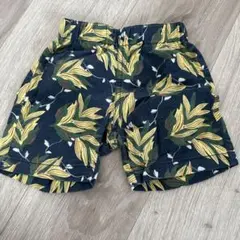 Item thumbnail for item f3b18a0b-5e42-43e8-83a3-7549d1b4fdc1