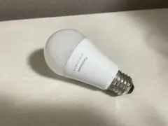 パナソニック LED電球 12.5W 100V