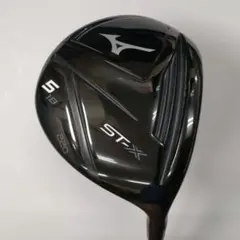 Item thumbnail for item da6f07b3-6b82-4e6d-9da9-a73abba53372