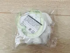 Item thumbnail for item f1e316b4-4d19-4309-978b-f26907f5df4e