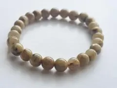 ライラック様 リクエスト 2点 まとめ商品