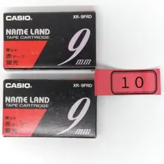 Item thumbnail for item 77428864-019d-4f6d-8691-30d264ae0578